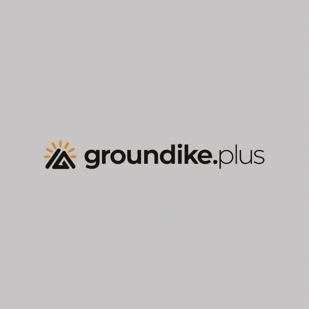 Regroundike